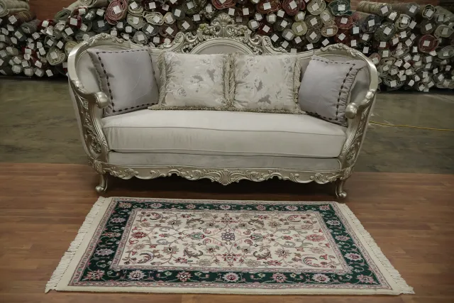 https://image-static-obj.rugsource.com/small/164809_3212605_4ad5349f.jpeg