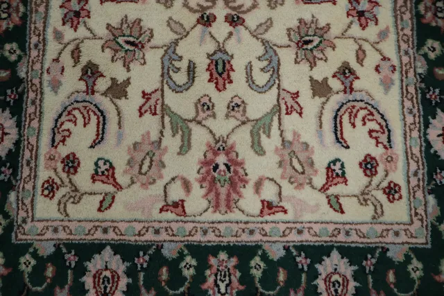 https://image-static-obj.rugsource.com/small/164809_3212609_1f15624d.jpeg