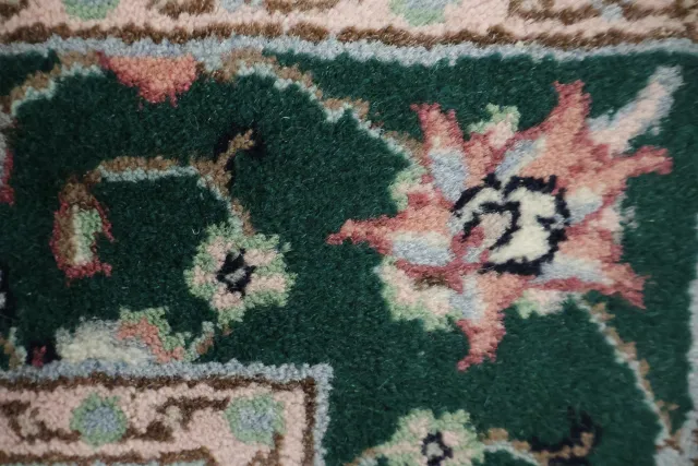 https://image-static-obj.rugsource.com/small/164809_3212611_6d7668e1.jpeg