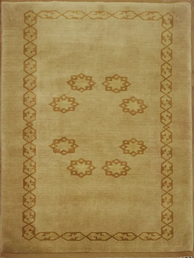 https://image-static-obj.rugsource.com/small/164811_3212627_06065ab6.jpeg