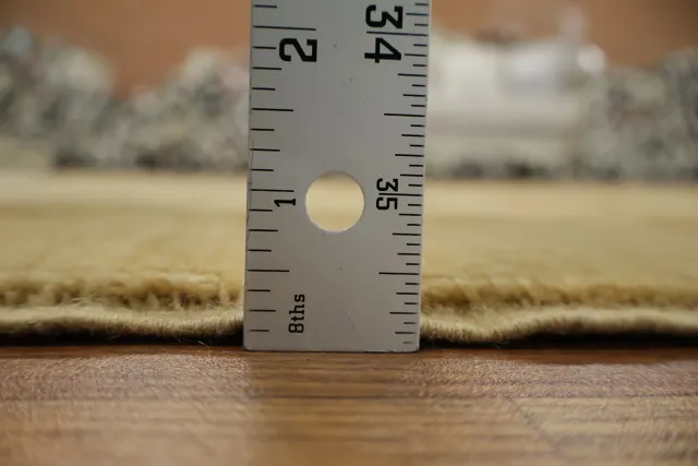 https://image-static-obj.rugsource.com/small/164811_3212629_c27da499.jpeg