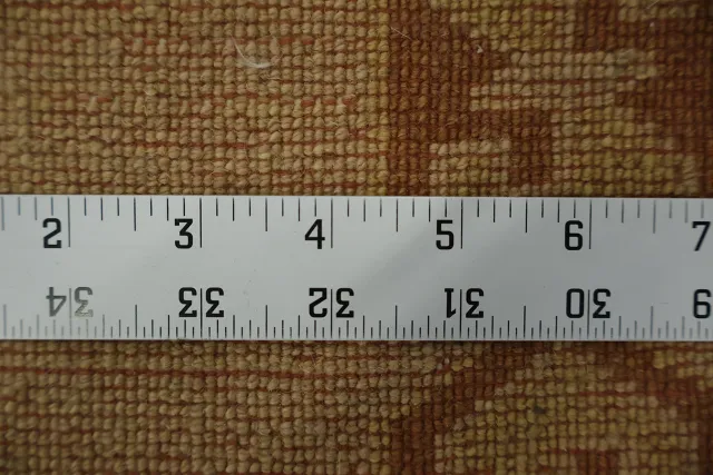 https://image-static-obj.rugsource.com/small/164811_3212632_4883ac3e.jpeg