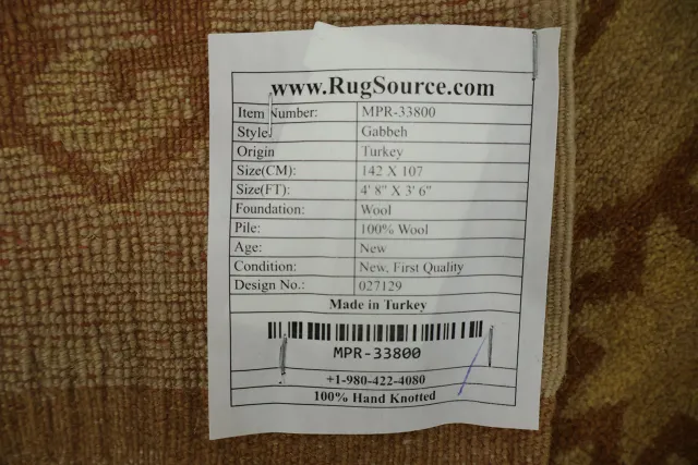 https://image-static-obj.rugsource.com/small/164811_3212633_5319df76.jpeg