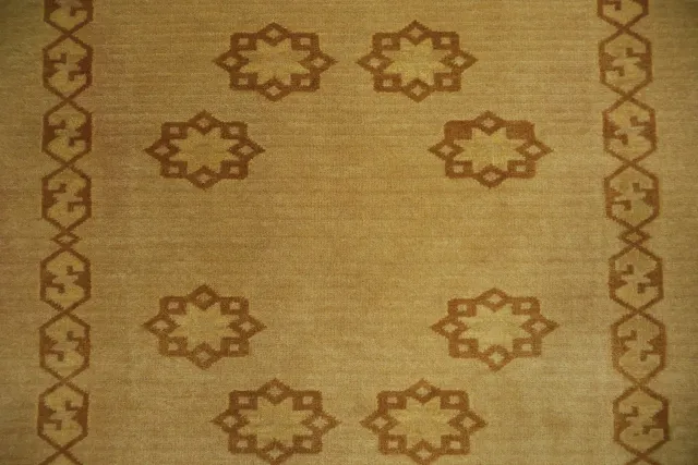 https://image-static-obj.rugsource.com/small/164811_3212638_95cfb95b.jpeg