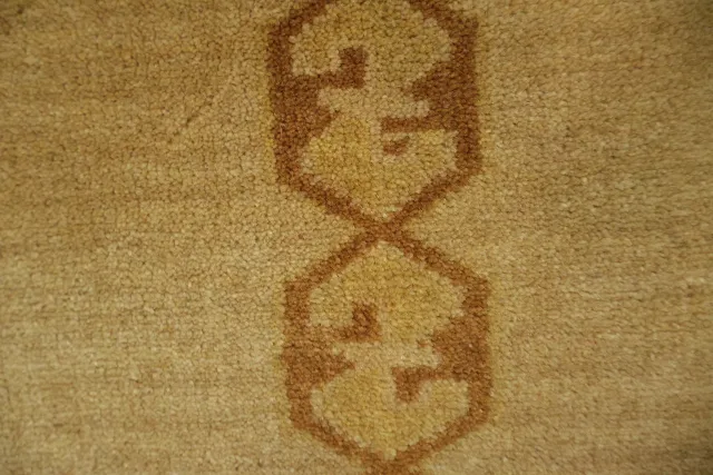 https://image-static-obj.rugsource.com/small/164811_3212640_7a7778a4.jpeg