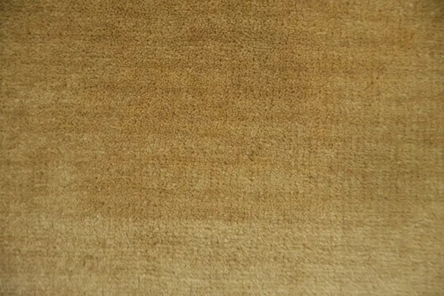 https://image-static-obj.rugsource.com/small/164811_3212641_c88bc2ef.jpeg