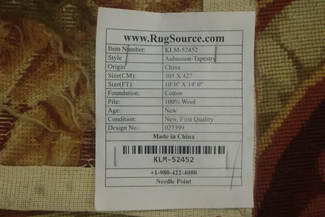 https://image-static-obj.rugsource.com/small/164812_3234277_705723dc.jpeg