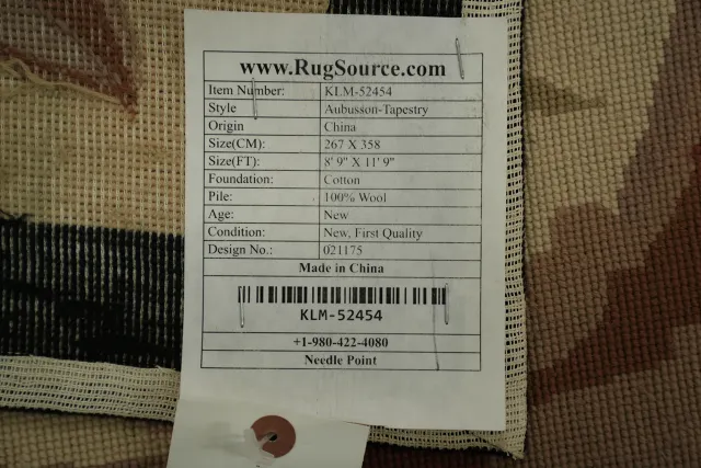 https://image-static-obj.rugsource.com/small/164814_3213322_92f303ce.jpeg