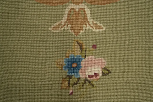 https://image-static-obj.rugsource.com/small/164814_3213342_4e1930a6.jpeg