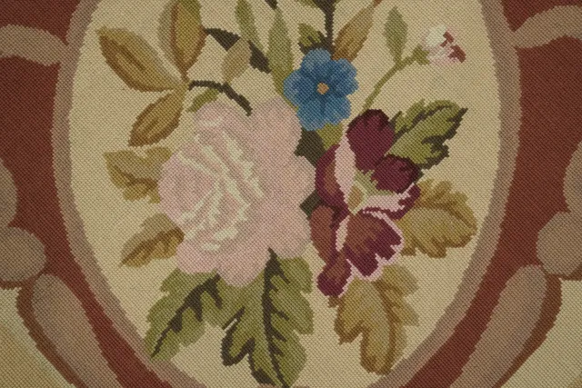 https://image-static-obj.rugsource.com/small/164814_3213344_b36fd907.jpeg