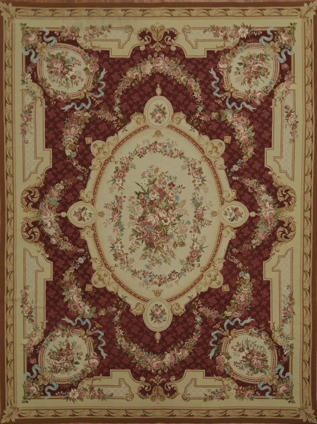https://image-static-obj.rugsource.com/small/164817_3213349_45264660.jpeg
