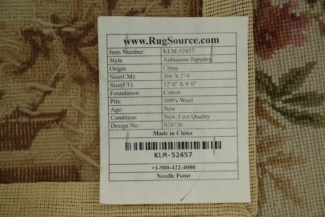 https://image-static-obj.rugsource.com/small/164817_3213360_efdbd207.jpeg