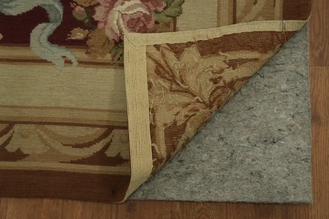 https://image-static-obj.rugsource.com/small/164817_3213365_0fb0f2b5.jpeg