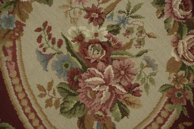 https://image-static-obj.rugsource.com/small/164817_3213373_9a73a04d.jpeg