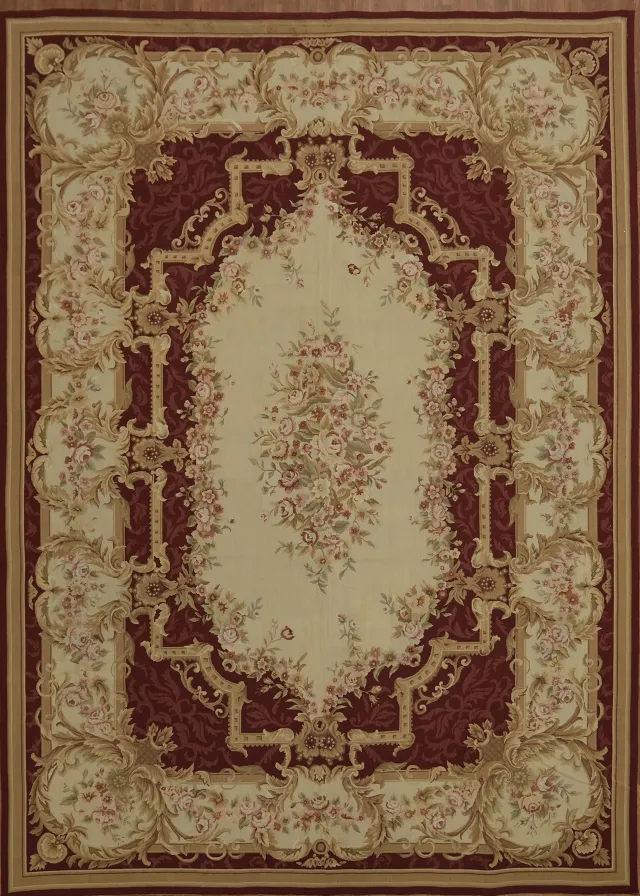https://image-static-obj.rugsource.com/small/164819_3234308_04d2972e.jpeg
