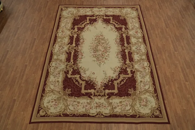 https://image-static-obj.rugsource.com/small/164819_3234309_5c3bdfe3.jpeg