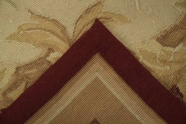 https://image-static-obj.rugsource.com/small/164819_3234320_c4c43c9e.jpeg