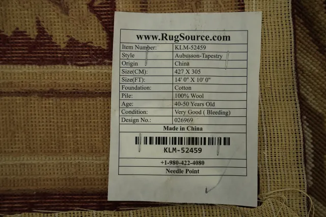 https://image-static-obj.rugsource.com/small/164819_3234323_c281e3c8.jpeg