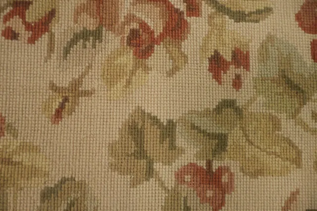 https://image-static-obj.rugsource.com/small/164820_3214702_00642dee.jpeg