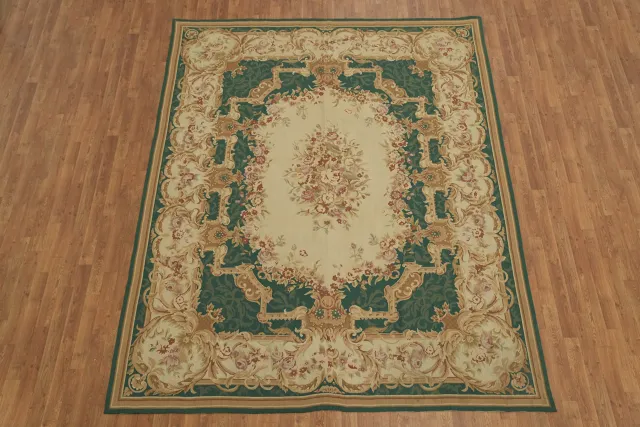 https://image-static-obj.rugsource.com/small/164821_3283248_38d4d907.jpeg