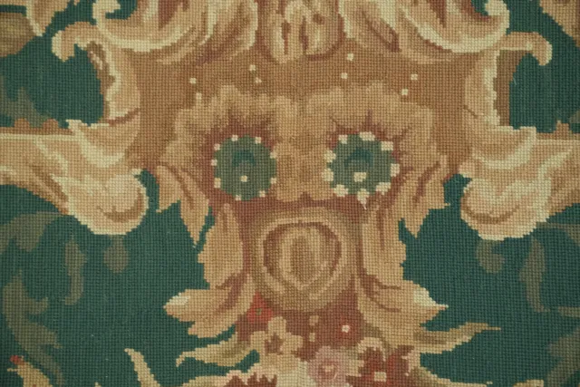 https://image-static-obj.rugsource.com/small/164821_3283256_fc72ef58.jpeg