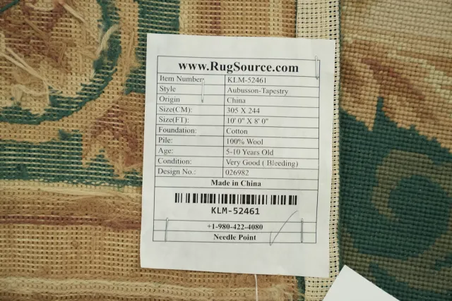 https://image-static-obj.rugsource.com/small/164821_3283276_627f76f6.jpeg