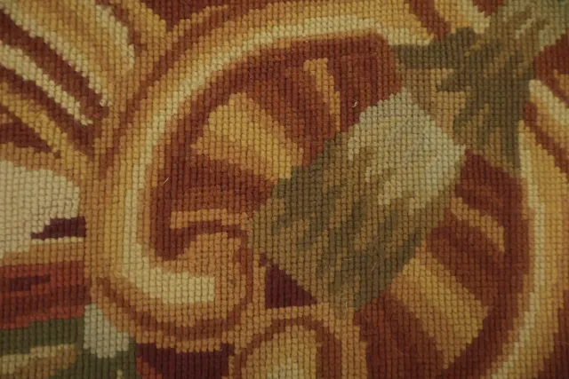 https://image-static-obj.rugsource.com/small/164823_3214717_5a154e5d.jpeg