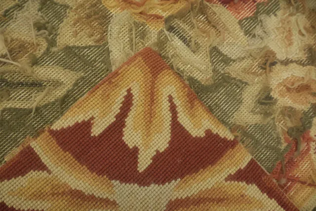 https://image-static-obj.rugsource.com/small/164823_3214719_4c2be523.jpeg