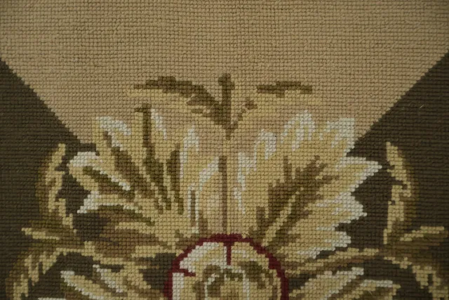https://image-static-obj.rugsource.com/small/164824_3214909_d2079bac.jpeg