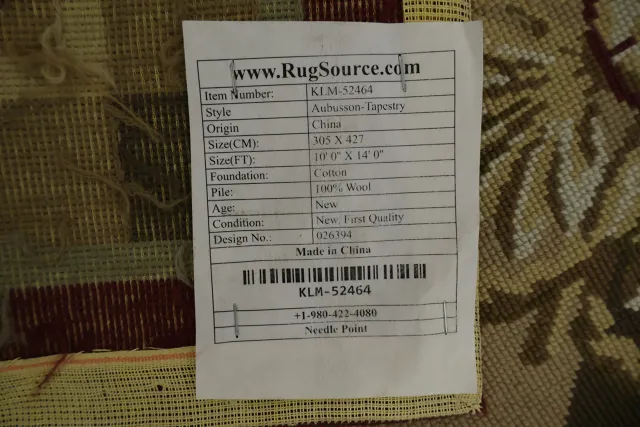 https://image-static-obj.rugsource.com/small/164824_3214914_b2ae3a38.jpeg