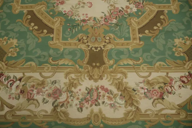https://image-static-obj.rugsource.com/small/164826_3234330_651f2bc3.jpeg