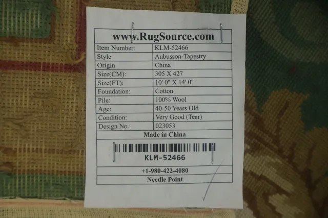 https://image-static-obj.rugsource.com/small/164826_3234339_378baf74.jpeg
