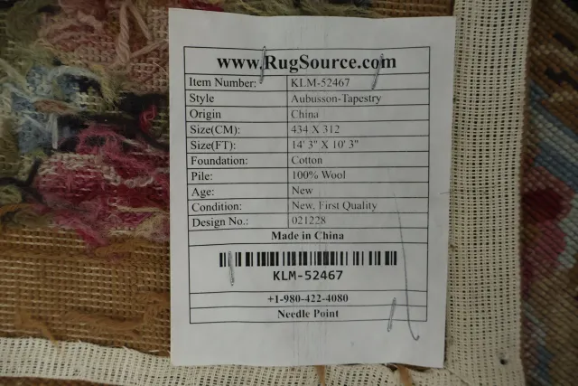 https://image-static-obj.rugsource.com/small/164827_3212482_3faec2cb.jpeg