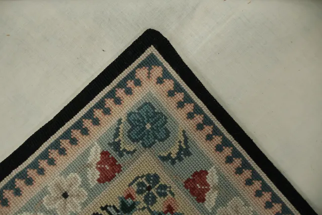 https://image-static-obj.rugsource.com/small/164828_3212497_c05c0f1a.jpeg