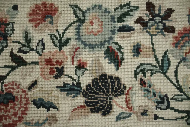 https://image-static-obj.rugsource.com/small/164828_3212508_2fae44bc.jpeg