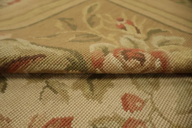 https://image-static-obj.rugsource.com/small/164829_3212512_7d8b4d19.jpeg