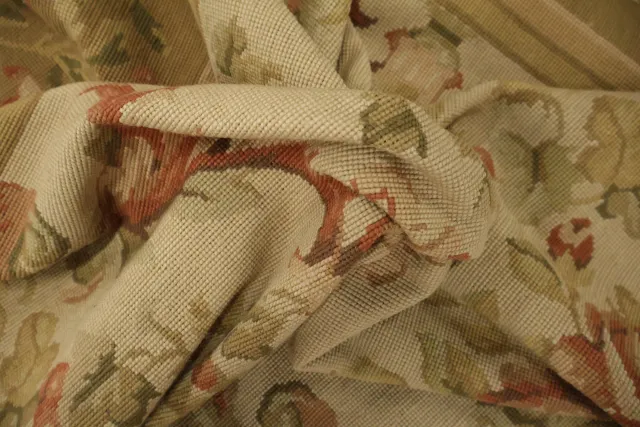 https://image-static-obj.rugsource.com/small/164829_3212513_7051a884.jpeg
