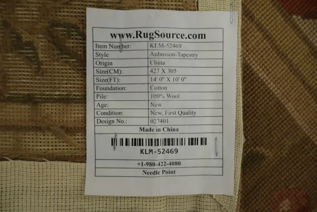 https://image-static-obj.rugsource.com/small/164829_3212514_0b087db8.jpeg