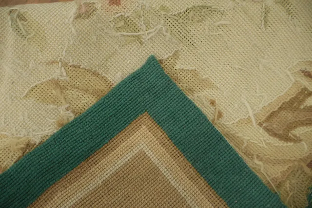 https://image-static-obj.rugsource.com/small/164830_3212525_627e9cd9.jpeg