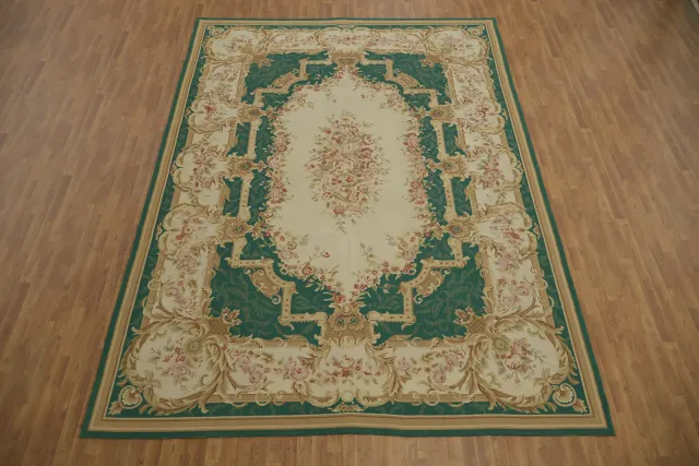 https://image-static-obj.rugsource.com/small/164830_3212531_0fb01466.jpeg