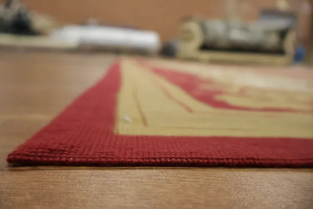 https://image-static-obj.rugsource.com/small/164831_3212685_78fe7e41.jpeg