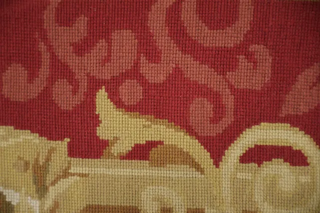 https://image-static-obj.rugsource.com/small/164831_3212687_42b043c8.jpeg