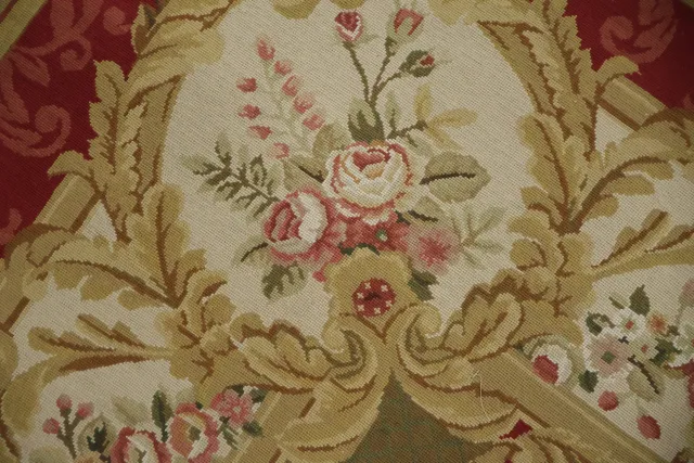 https://image-static-obj.rugsource.com/small/164831_3212698_335eaa92.jpeg