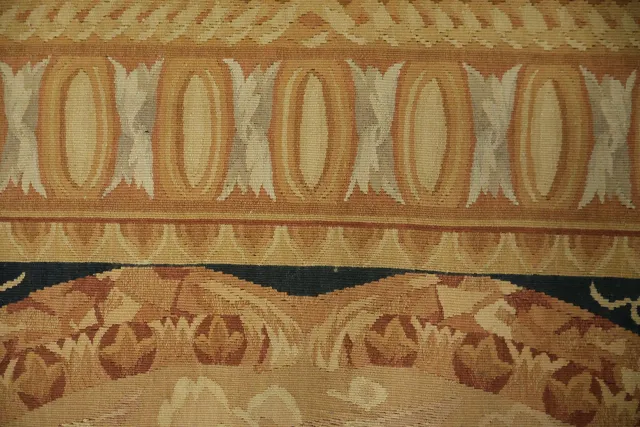 https://image-static-obj.rugsource.com/small/164832_3212701_86e8b888.jpeg