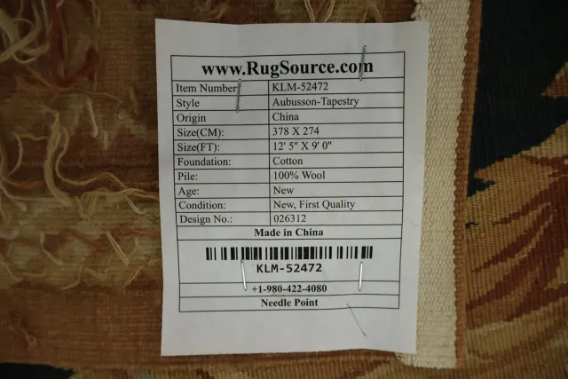https://image-static-obj.rugsource.com/small/164832_3212706_d0bb9775.jpeg
