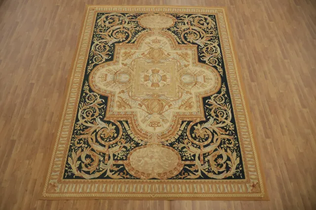 https://image-static-obj.rugsource.com/small/164832_3212709_e0cce8f2.jpeg