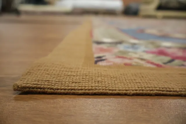 https://image-static-obj.rugsource.com/small/164833_3212718_8541c4c5.jpeg