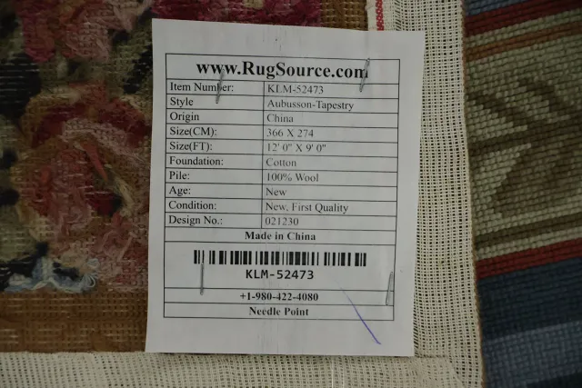 https://image-static-obj.rugsource.com/small/164833_3212723_3df6c324.jpeg