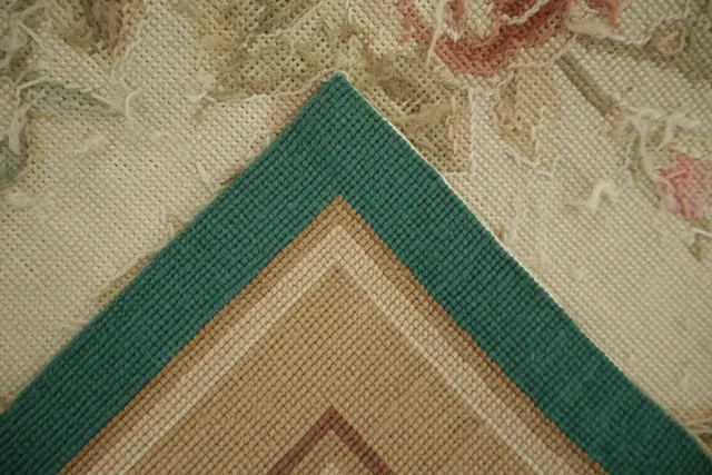 https://image-static-obj.rugsource.com/small/164834_3212737_8d8c8006.jpeg