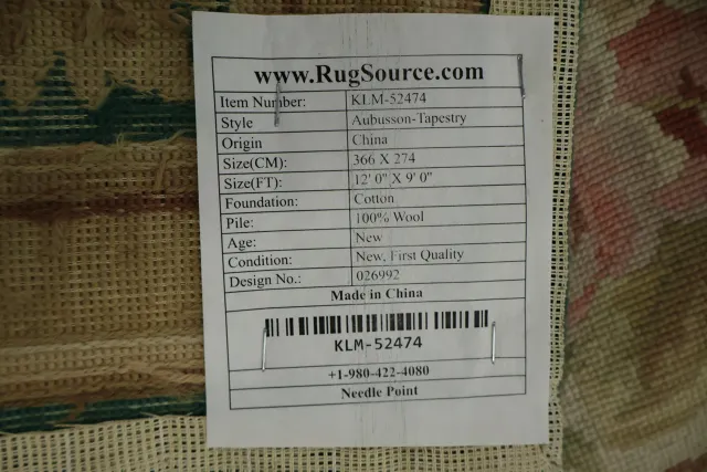 https://image-static-obj.rugsource.com/small/164834_3212740_ba775954.jpeg